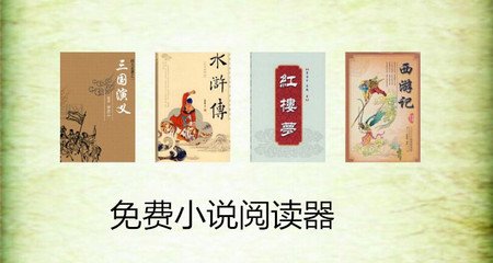 菲律宾适合带什么特产(特产攻略)